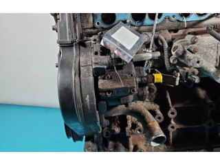 Vstřikovací čerpadlo 33100-4X400, IMPRK1498029 KIA Carnival