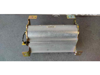 Подушка безопасности двери P55115945AD   Jeep Grand Cherokee (WJ)