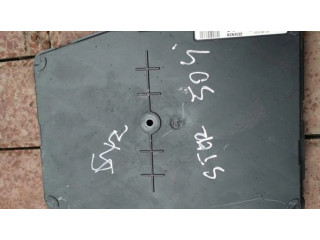 Модуль управления BSM 8200724392   Renault Scenic II -  Grand scenic II    