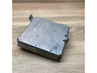 Řídící jednotka 37820PZDA58, 3754204197   Honda Stream 2000