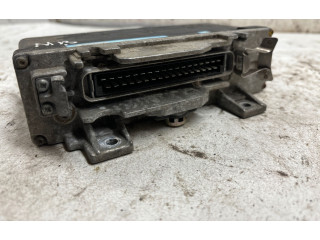 Блок управления АБС 0055455132, 0265101020 Mercedes-Benz E W124