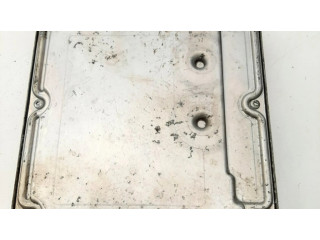 Блок управления двигателя 0261S01032   Alfa Romeo GT