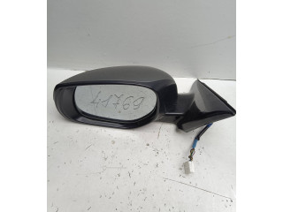 Зеркало электрическое Infiniti Q50 2014 - года