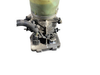 Блок управления коробкой передач P05150338AA Jeep Cherokee