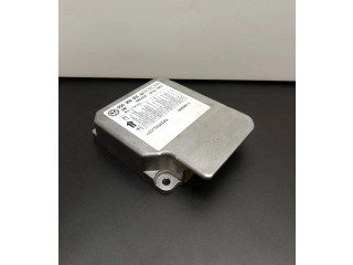 Блок подушек безопасности 6Q0909605AH, 5WK43351   Volkswagen Caddy