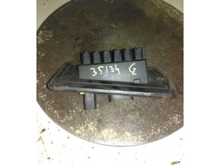 Turbodmychadlo Турбина 6366E8, 6366E8 Peugeot 1007 DV4TD(8HX)