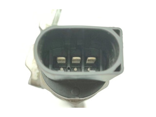 Vstřikovací lišta A6420703095 Mercedes-Benz E C207 W207 642836