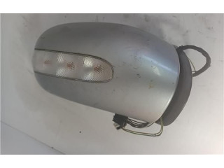 Zpětné zrcátko Mercedes-Benz C W203 2000