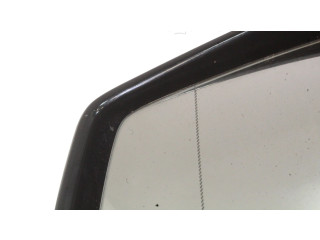 Zpětné zrcátko Mercedes-Benz C W204 2015 11PIN, A2048100325