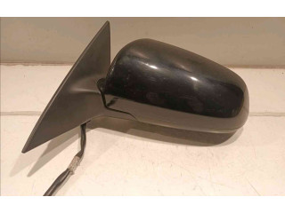 Блок подушек безопасности 4F1858531K01C   Audi A6 S6 C6 4F