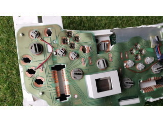 Панель приборов 16219812, 1621981210730411   Chevrolet Trans Sport       