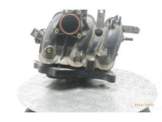 Volant Peugeot 108 2014 171200Q040