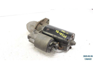 Стартер       Volvo 940  1991 - 1998 года   