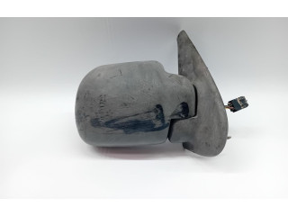 Zpětné zrcátko Renault Kangoo I 7700304835