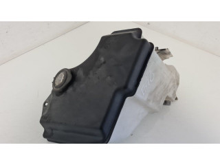 Бачок оконной жидкости