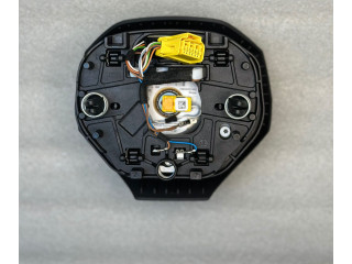 Рулевая рейка  Надувная подушка для руля 10E880201AE   Cupra Born 2021 -  года