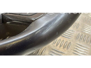 Volant BMW 5 G30 G31 2018 634199300