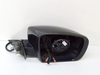 Зеркало электрическое правое Maserati Quattroporte