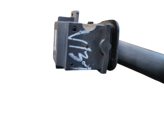 Ручка стеклоочистителей 8691545, 03W49D   Volvo XC90