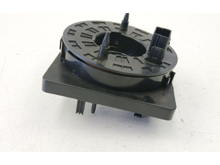 Подушка безопасности водителя 6Q0959653B Skoda Fabia Mk2 (5J)