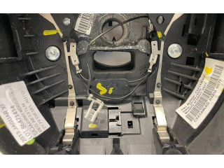 рейка Колонка рулевая Jaguar XF X250 2007 - 2015 года