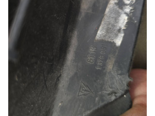 Pojistková skříňka 1379991, 6113 BMW 5 E34 1992