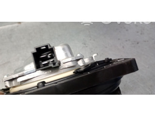 Вентилятор печки    64119382861, 64119382861   BMW X3 G01