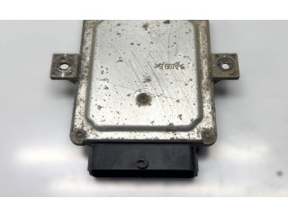 Блок управления AdBlue 4M0907355D, 4M0907355D   Audi A4 Allroad B9