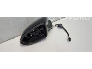 Зеркало электрическое        Volkswagen ID.3  2019 -  года   