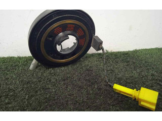 Подушка безопасности водителя SINREFERENIA Tata Indigo I