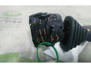 Переключатель дворников 90124931, 0090086   Opel Tigra A