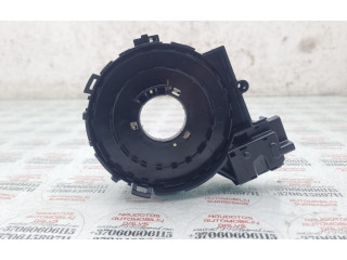 Подрулевой шлейф SRS 1K0959653D   Volkswagen Jetta V