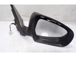 Zpětné zrcátko Suzuki Vitara (LY) 2021