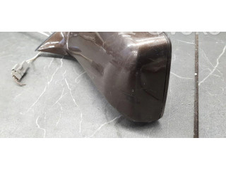 Zpětné zrcátko Renault 25 1987