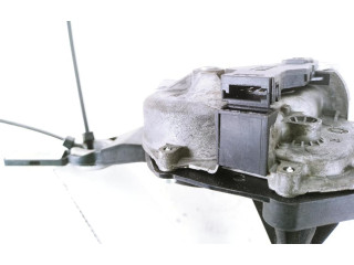 Моторчик заднего дворника 50508587 Alfa Romeo Mito