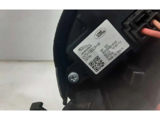 Вентилятор печки    MF116360   Jaguar XF X250