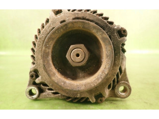 Генератор A3TG1192 Mitsubishi Outlander