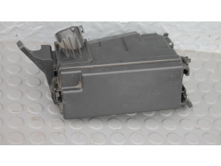 Блок предохранителей  SKRZYNKA-DUZA-LP   Honda HR-V    