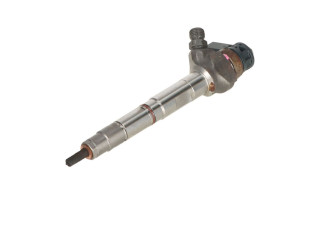 Vstřikovač 04L130277AC Volkswagen Tiguan