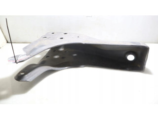 Генератор Volvo S60