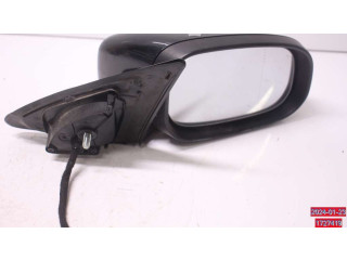 Зеркало электрическое        Volvo V70  2005 - 2008 года   