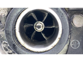 Turbodmychadlo Турбина 2823127000, HD235416 Hyundai Tucson JM 2.0 HJ56