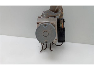 Блок управления АБС A2114312712   Mercedes-Benz E W211