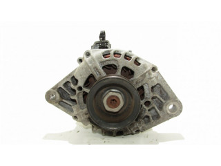 Генератор 373002b101   Honda CR-V 1.6     