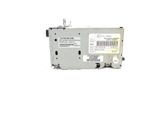 Píst F1BT18C815GK Ford Tourneo XVCC