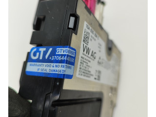 Модуль «Bluetooth» 10A035284F Volkswagen ID.4