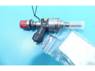 Vstřikovač 94811012870, IMPRK1115928 Porsche Cayenne (9PA)