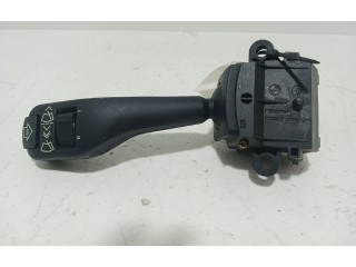 Включатель скорости стеклоочистителей 8375408M, 01204030   BMW X5 E53