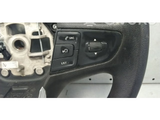 Volant Opel Vivaro 2021 98088709ZD  