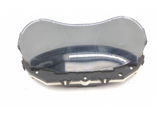 Přístrojová deska Nissan X-Trail T32 2015 4CB3AZI70